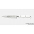 Cuchillo Mondador Arcos Edición Blanche Cuchillo Mondador Arcos Edición Blanche